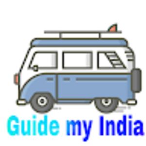 guidemyindia avatar