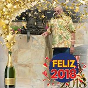 richardgeddes68 avatar