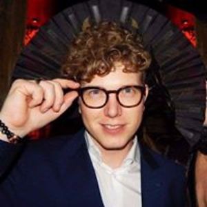 norman_sven_heerens avatar