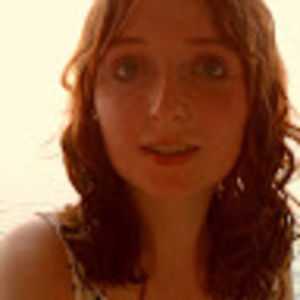 roisinreid avatar