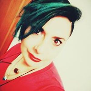 ingelmarcellino avatar