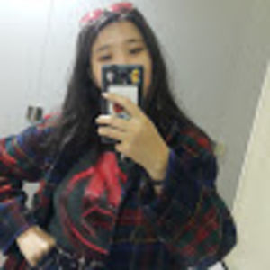 ankhzayaoyunsukh avatar