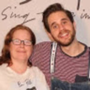 mishawriter_1 avatar