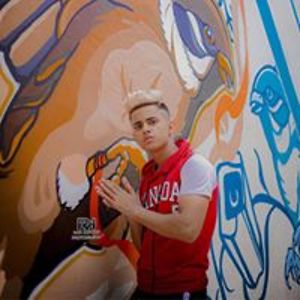 joravar_molander avatar