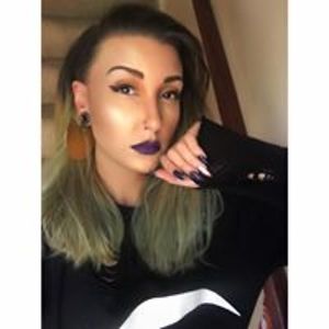 bethanytwivy_1 avatar