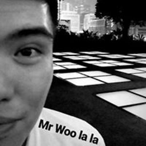 joo_hyung_woo avatar