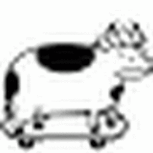 cooperstarnes avatar