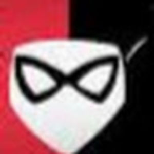 tiffanianderson_1 avatar