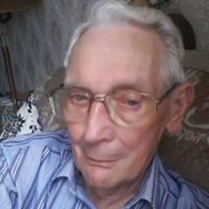 franciscarr544 avatar