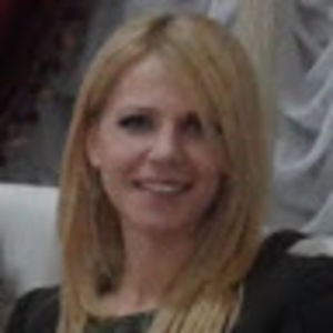 milicastojkovic avatar