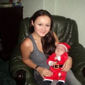 queenofthecathays avatar