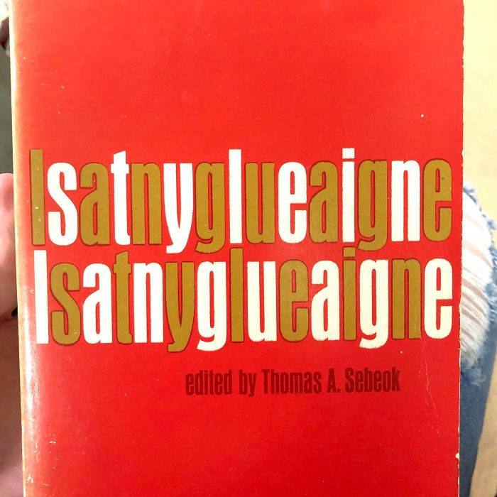 Lsatnyglueaigne Lsatnyglueaigne