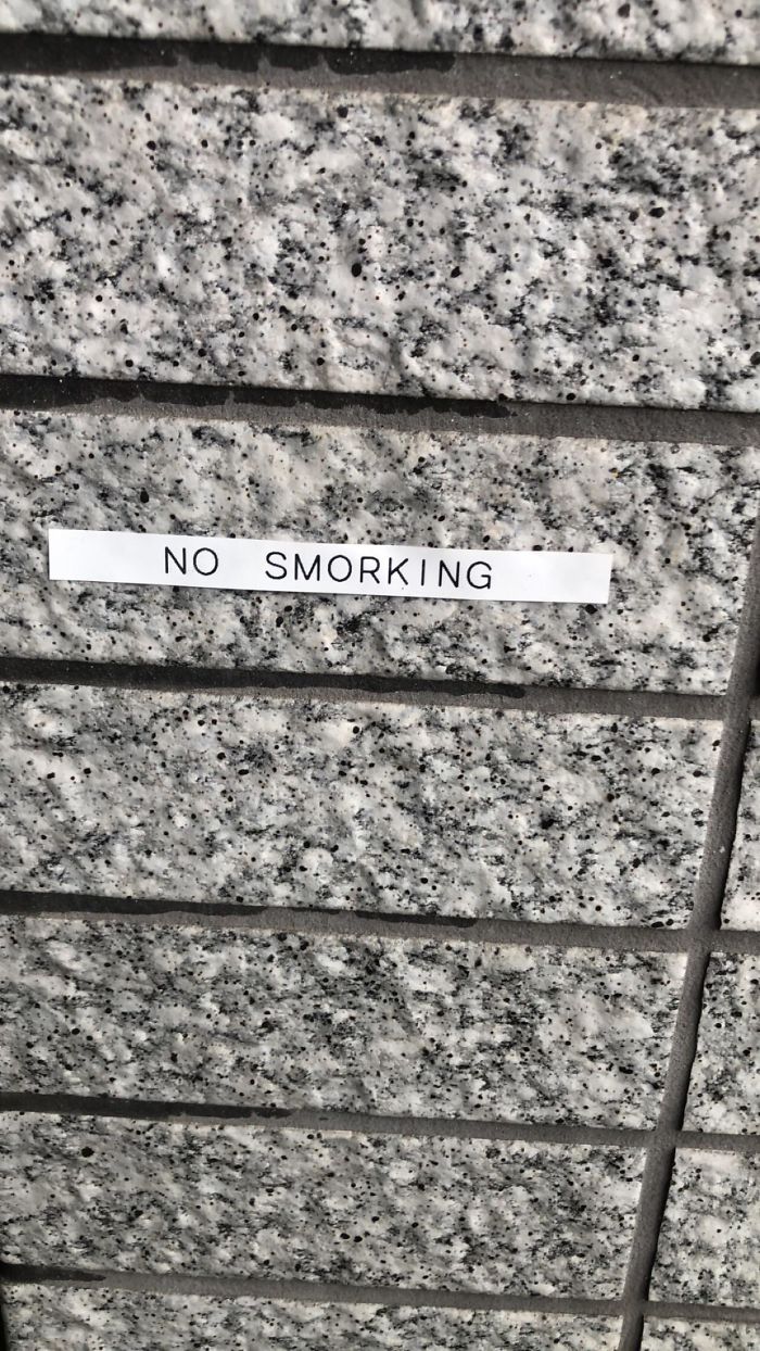 Funny-Mispronounce-Words-Malapropisms