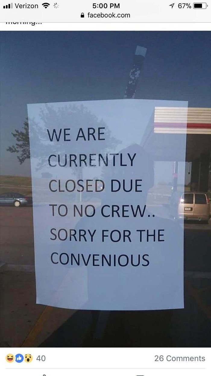 Funny-Mispronounce-Words-Malapropisms