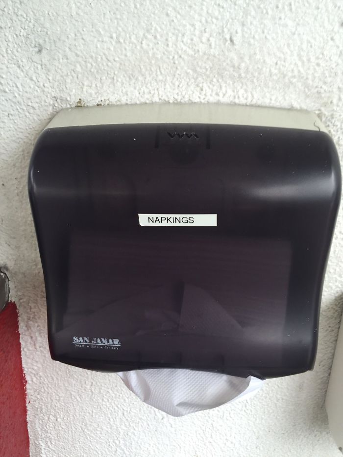 Funny-Mispronounce-Words-Malapropisms