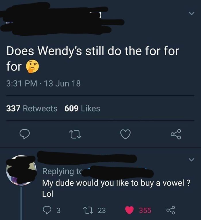 Funny-Mispronounce-Words-Malapropisms