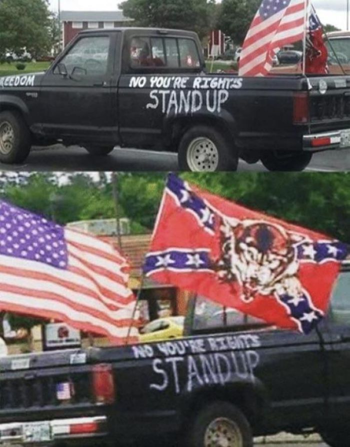 Funny-Mispronounce-Words-Malapropisms