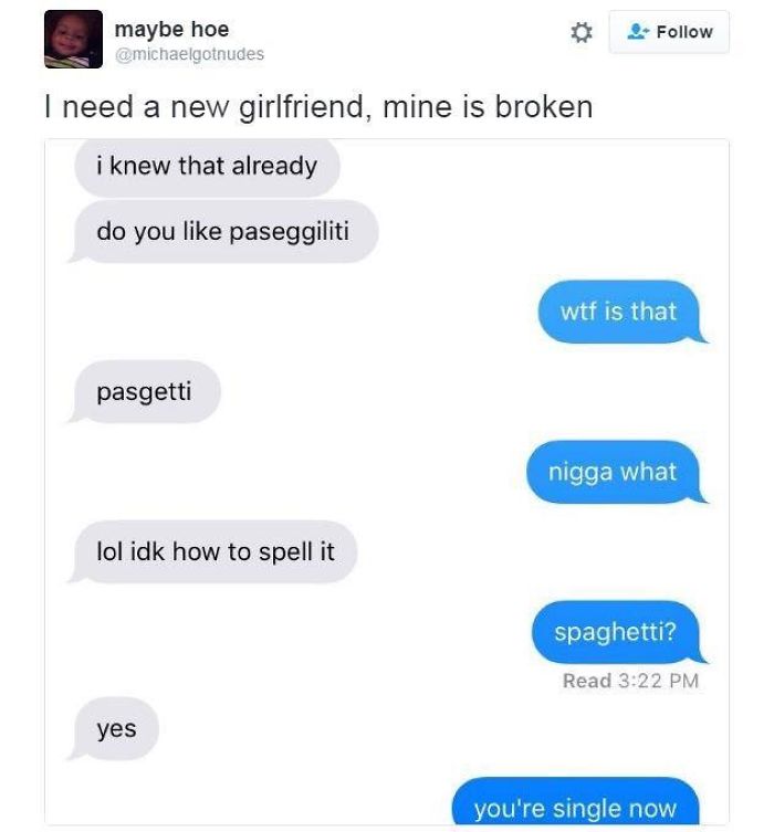 Funny-Mispronounce-Words-Malapropisms