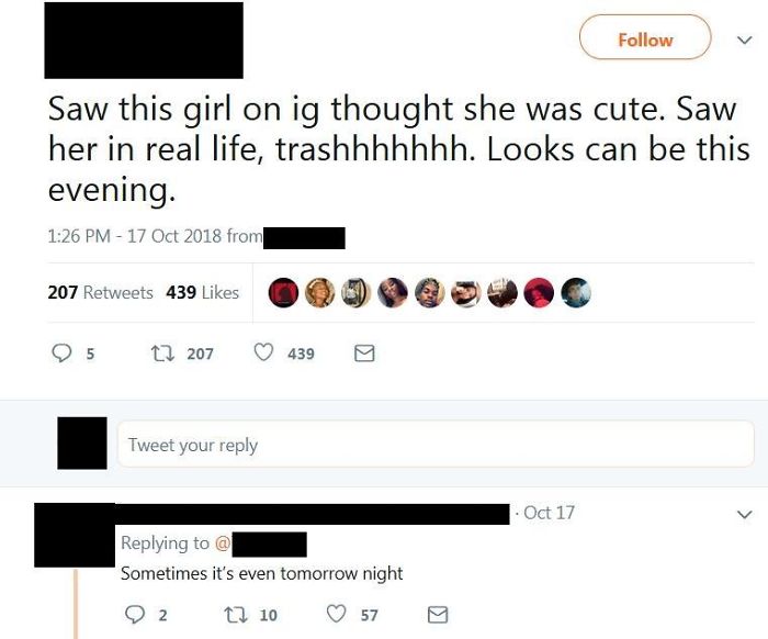 Funny-Mispronounce-Words-Malapropisms