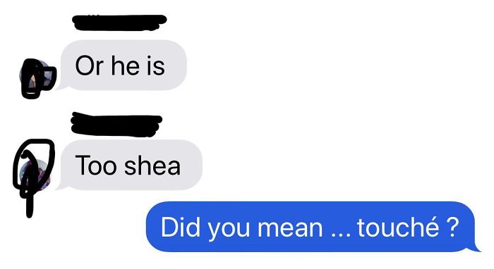 Funny-Mispronounce-Words-Malapropisms