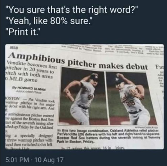 Funny-Mispronounce-Words-Malapropisms