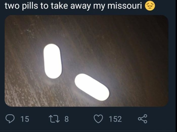 Funny-Mispronounce-Words-Malapropisms