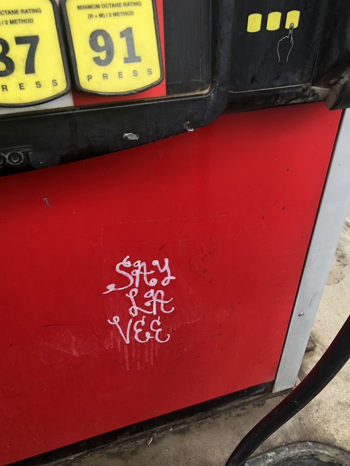 Funny-Mispronounce-Words-Malapropisms