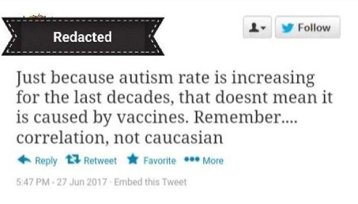 Funny-Mispronounce-Words-Malapropisms