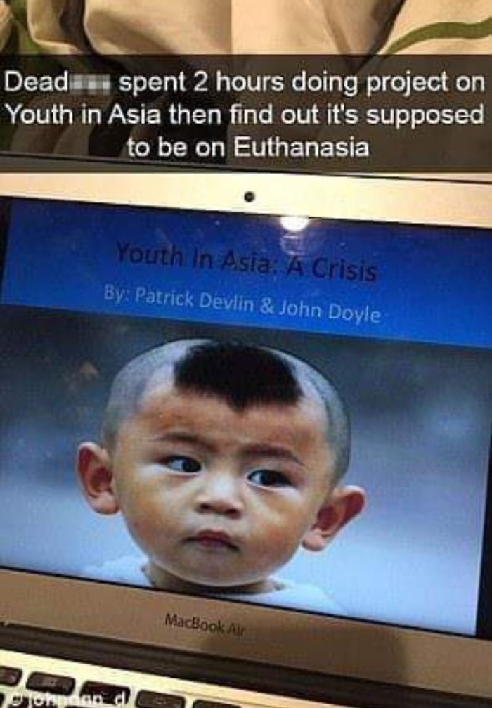 Funny-Mispronounce-Words-Malapropisms