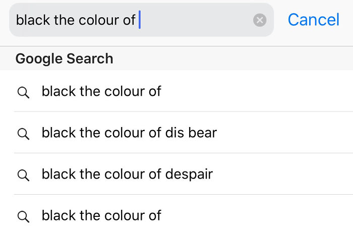 Funny-Mispronounce-Words-Malapropisms