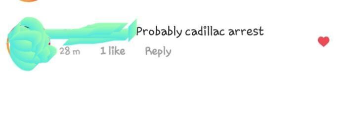 Funny-Mispronounce-Words-Malapropisms