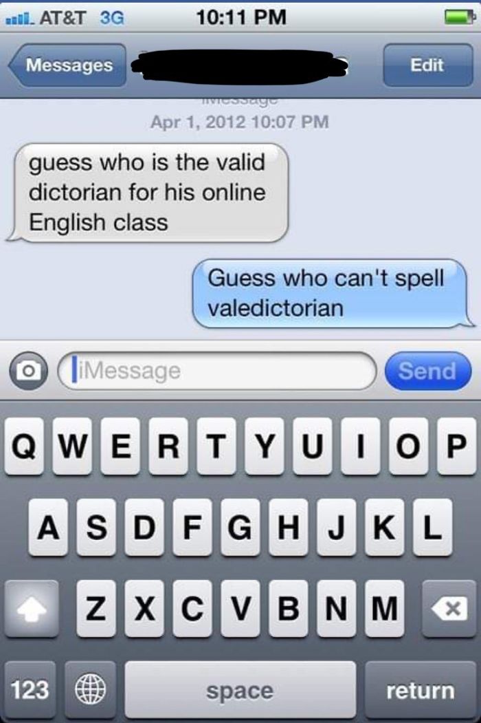 Funny-Mispronounce-Words-Malapropisms