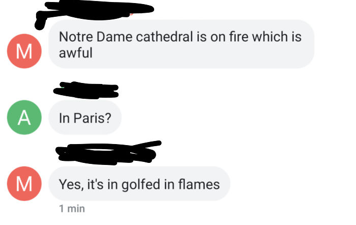 Funny-Mispronounce-Words-Malapropisms