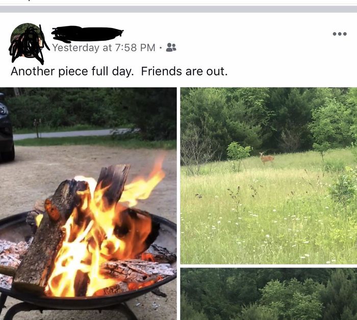 Funny-Mispronounce-Words-Malapropisms