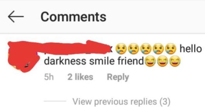 Funny-Mispronounce-Words-Malapropisms