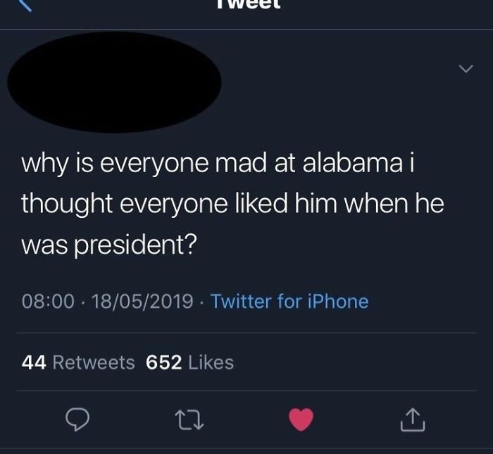 Funny-Mispronounce-Words-Malapropisms