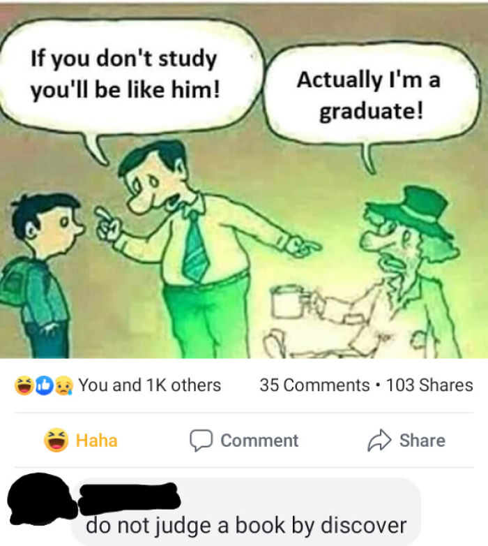 Funny-Mispronounce-Words-Malapropisms