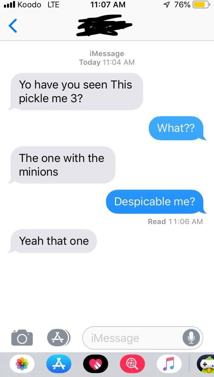 Funny-Mispronounce-Words-Malapropisms