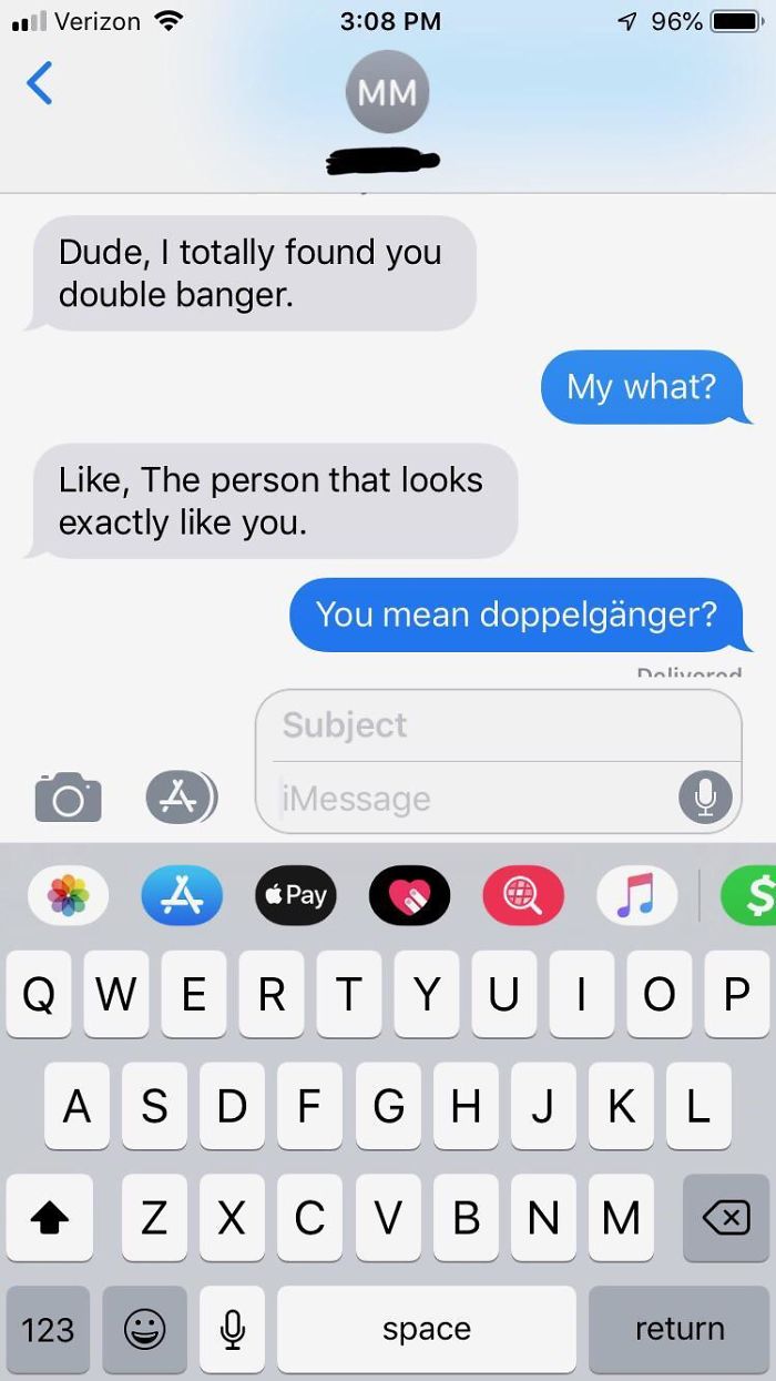 Funny-Mispronounce-Words-Malapropisms