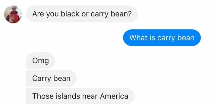 Funny-Mispronounce-Words-Malapropisms