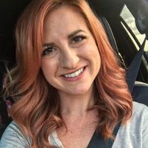 laurencvesely avatar