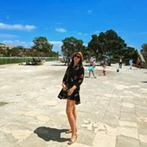 szas_stephania avatar