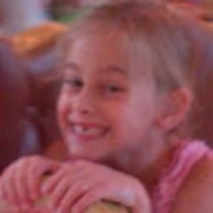 rachelcervoni_1 avatar