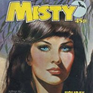 charlottebrisson88 avatar