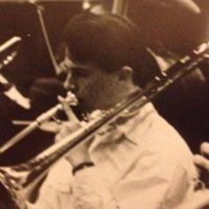 christian_nicholes avatar