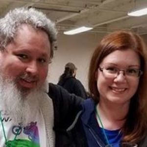 mitchmcphetridge avatar