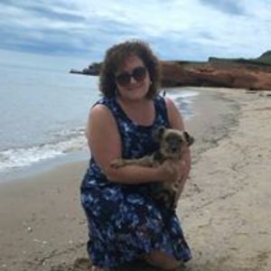 marjolaine_richard1975 avatar