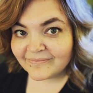 almeida_steph avatar