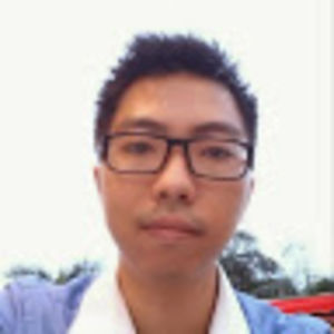 antoniodaniswara avatar