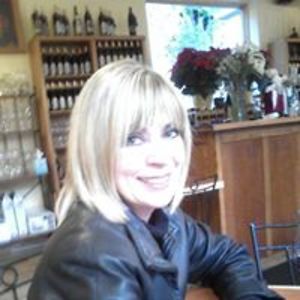 cjc777collier avatar